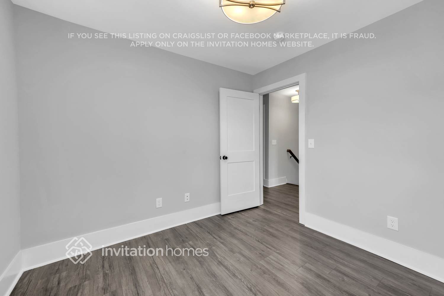 Building Photo - 1206 49th Ave N