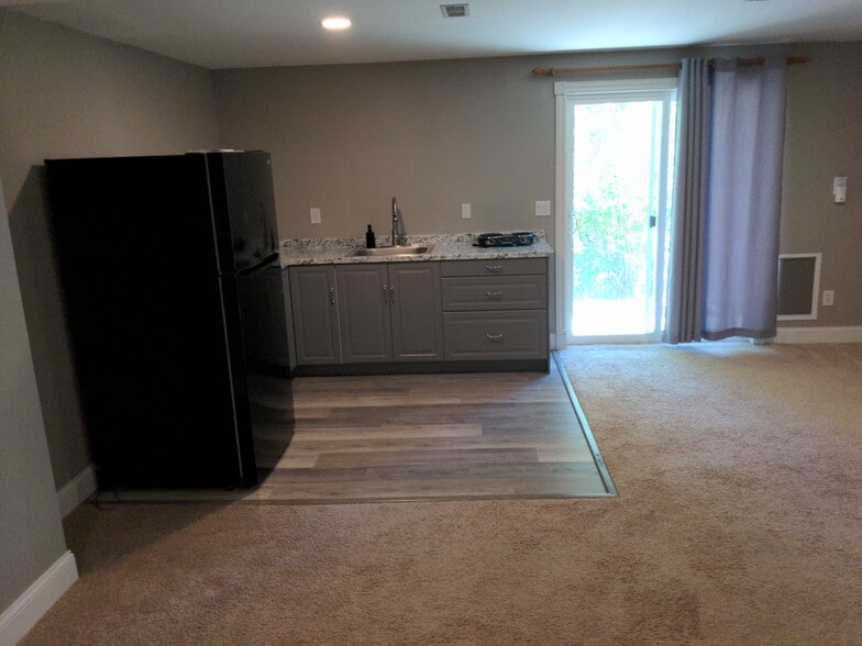 Building Photo - 4911 Copen Dr