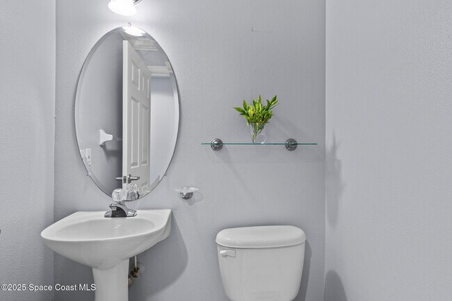 Building Photo - 140 Warsteiner Way