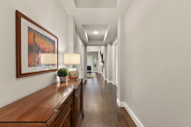 Building Photo - 11482 Misty Ridge Dr