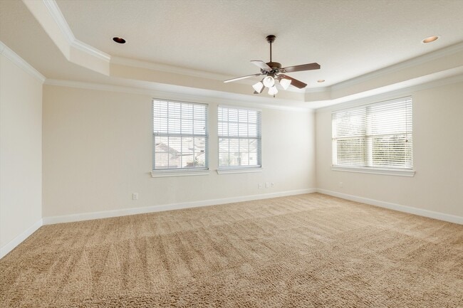 Building Photo - 11122 Cape Primrose
