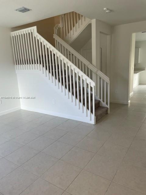 Building Photo - 12955 SW 233rd Terrace