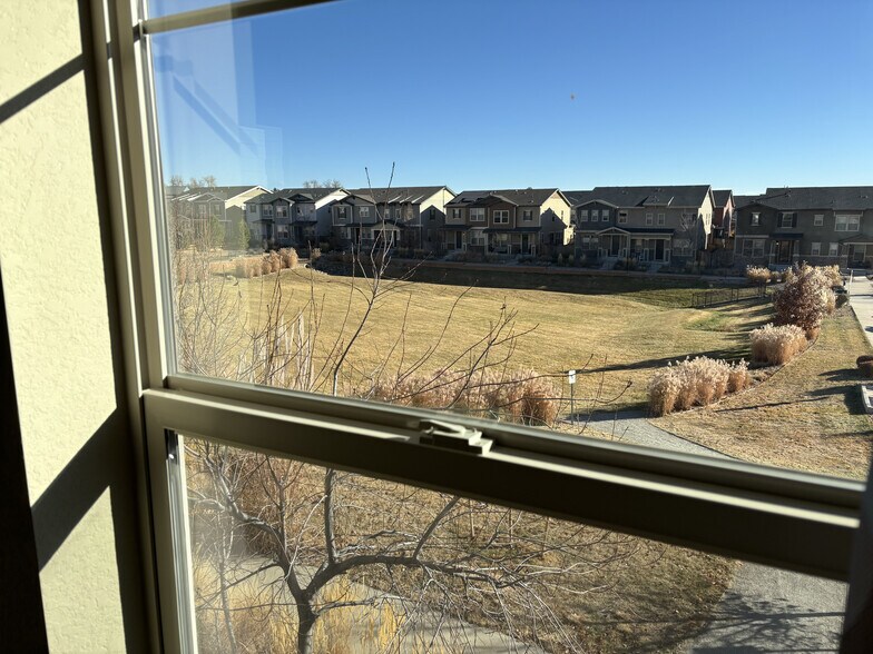 Building Photo - 6959 Joyce Ln