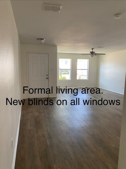 Building Photo - 2545 Brinlee Branch Ln