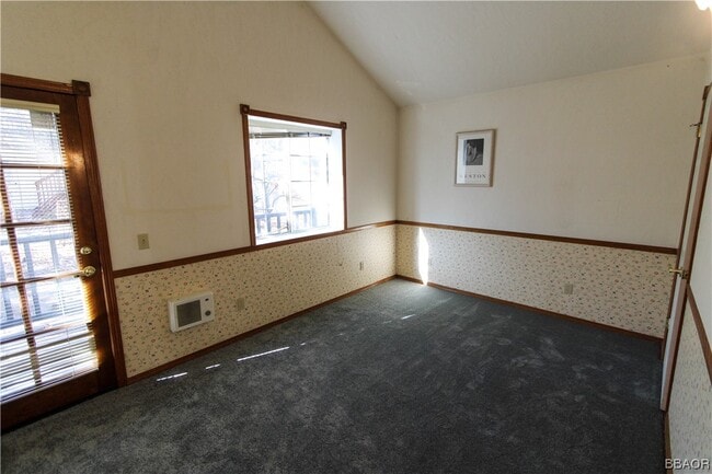 Building Photo - 158 Leonard Ln