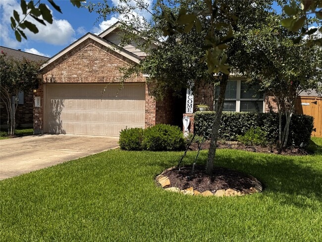 Building Photo - 2213 Del Mar Dr