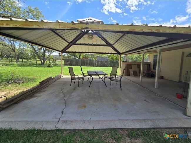 Building Photo - 761 Sheffield Rd