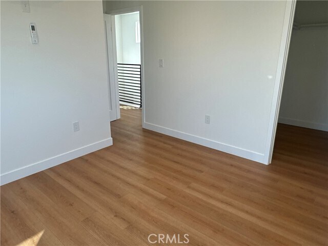 Building Photo - 8727 Dalton Ave