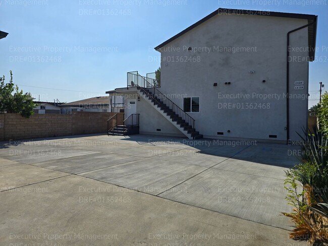 Building Photo - Newly constructed 3 bedroom/ 2 bathroom **...