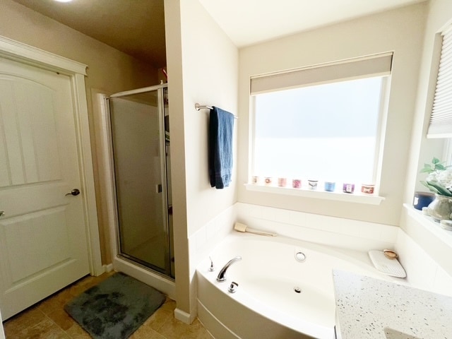 Building Photo - 3794 Maritime Dr