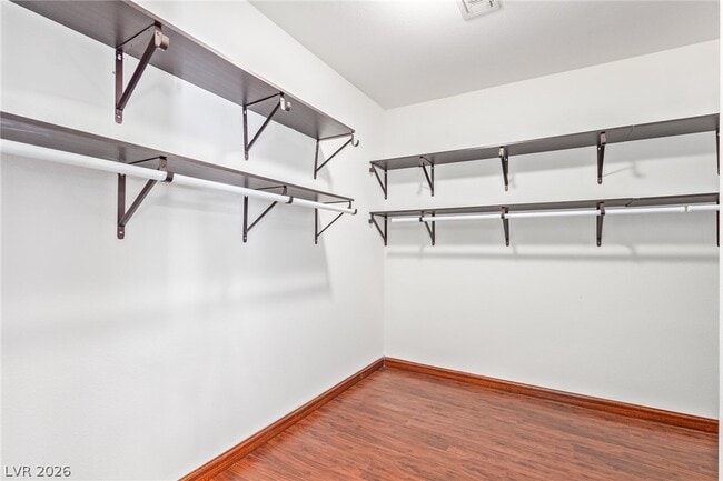 Building Photo - 1477 Rancho Ridge Dr