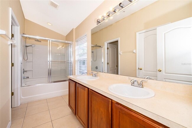 Building Photo - 10791 Gran Paradiso Dr