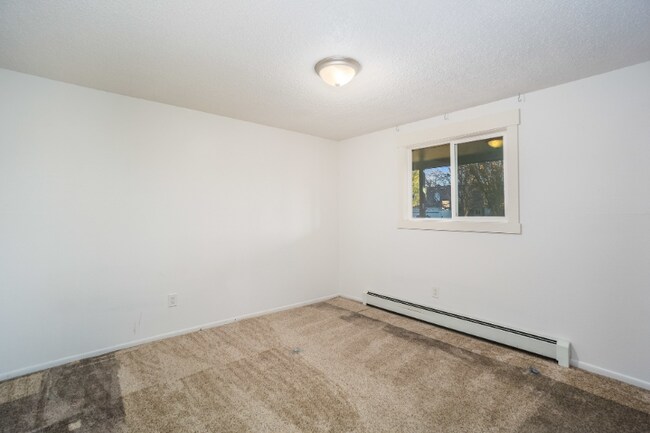 Building Photo - 1518 Edora Rd