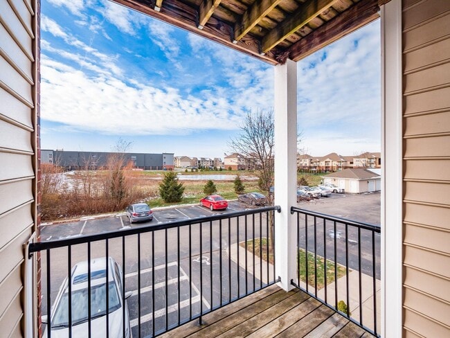 Building Photo - 5892 Whitebark Pine Trail