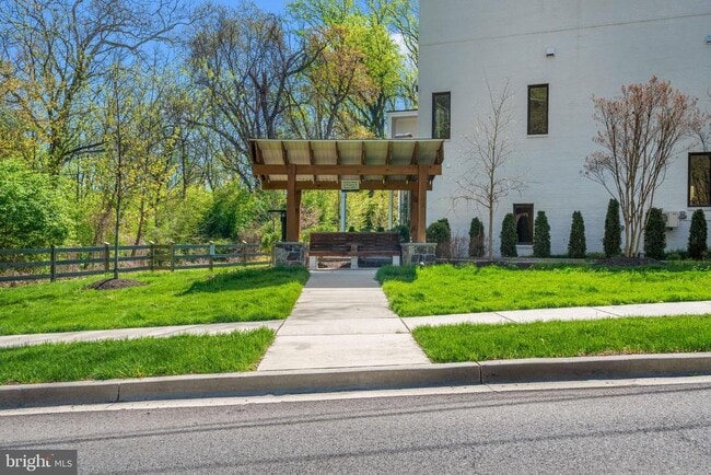 Building Photo - 3717 Glenmoor Reserve Ln
