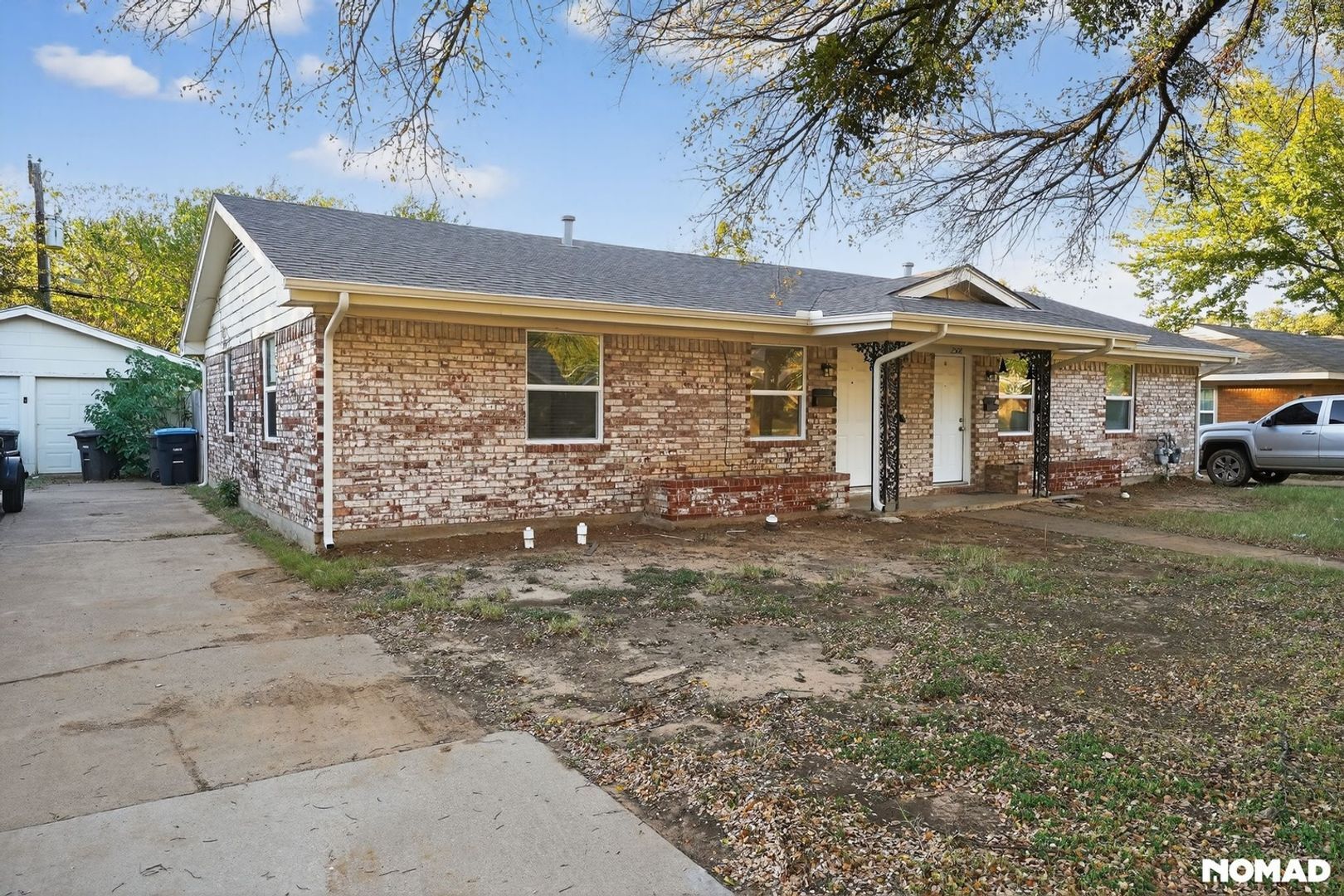 Building Photo - 2510 Normont Cir