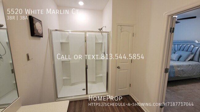 Building Photo - 5520 White Marlin Ct