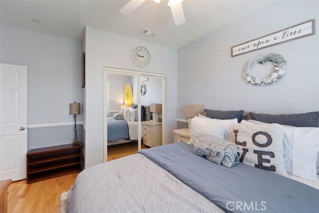 Building Photo - 16845 Primrose Ln