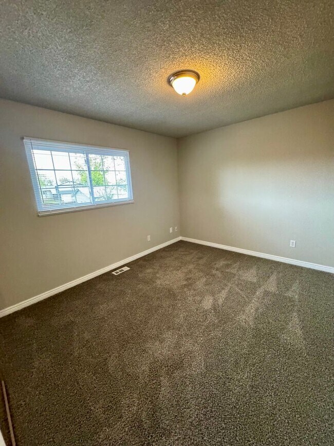 Building Photo - Lovely 3 bedroom+ Office in Widefield