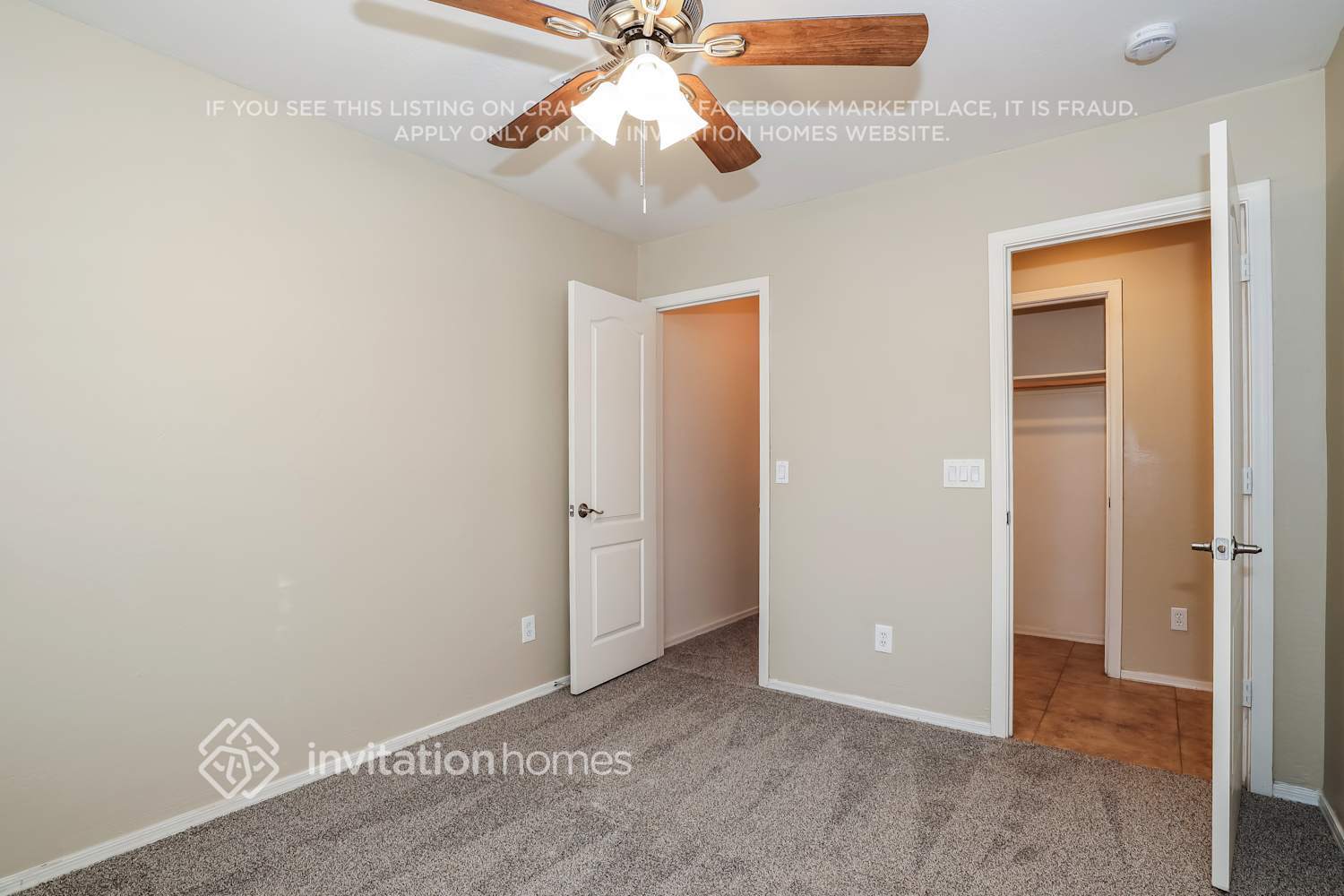 Building Photo - 3062 W Yellow Peak Dr