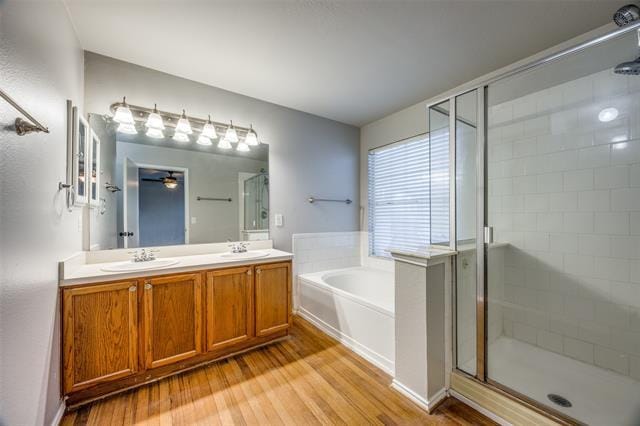 Building Photo - 1309 Mallard Dr