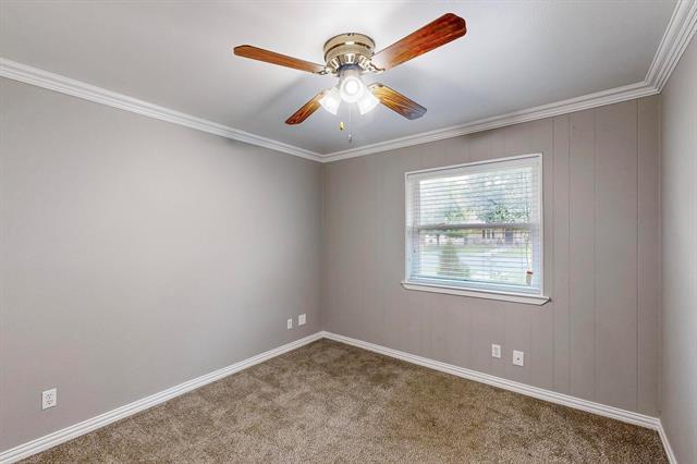 Building Photo - 3264 Northaven Rd