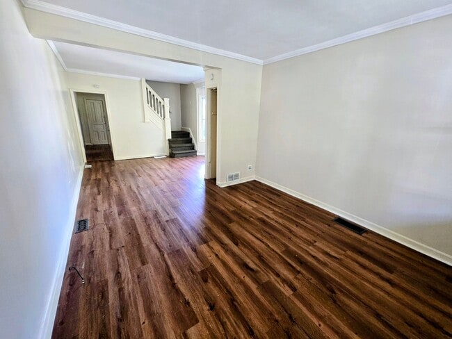 Building Photo - 420 N 12th St