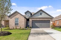 Building Photo - 1119 Moonlight Trce Dr