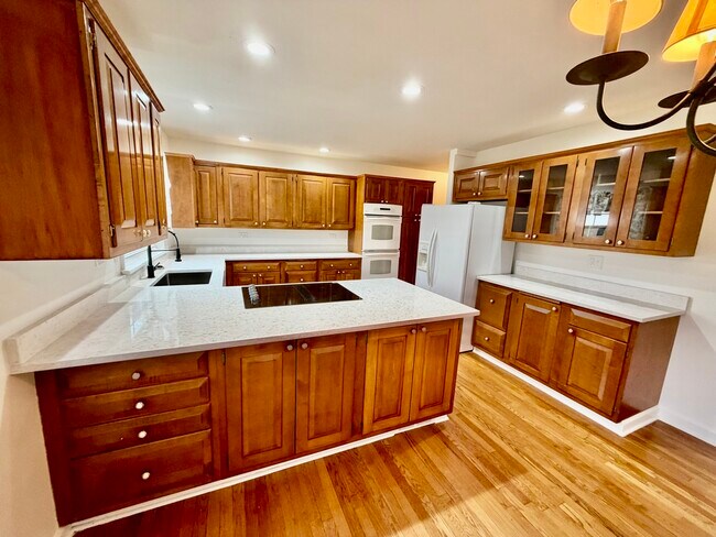 Building Photo - 26 Windsor Dr