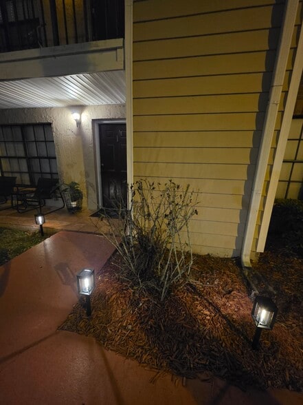 Building Photo - 21020 Voyager Blvd