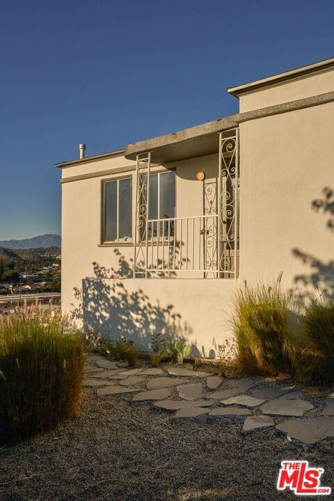 Building Photo - 4801 O Sullivan Dr