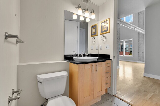 Building Photo - $2,995.00, 2-bedroom, 2.5-bath home locate...