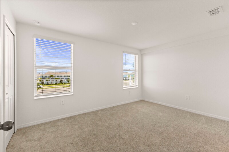 Building Photo - 14145 Lilac Sky Ter