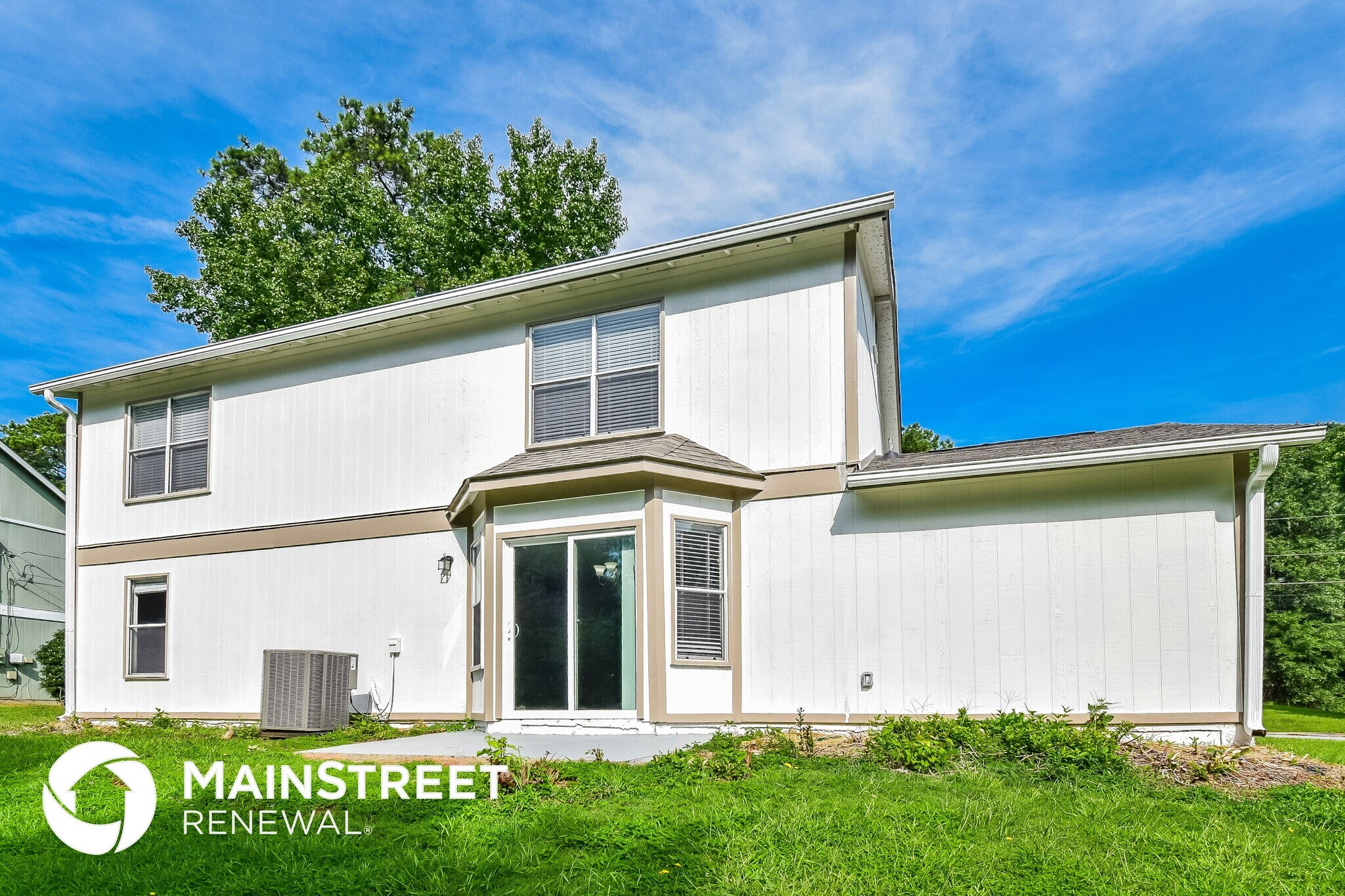 Building Photo - 2826 Knollberry Ln