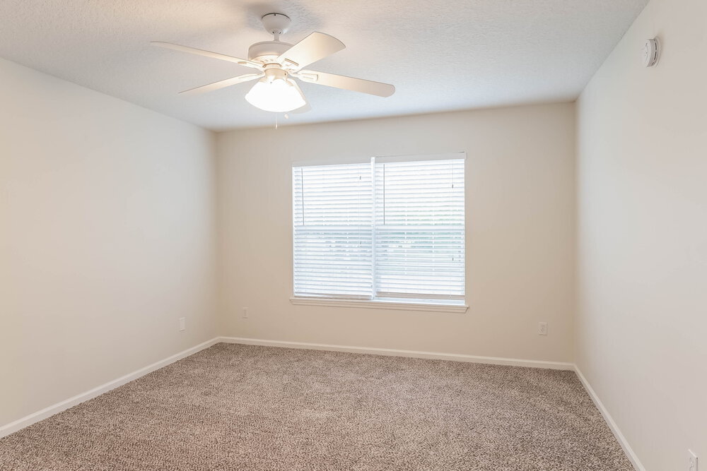 Building Photo - 2749 Indigo Hills Ct
