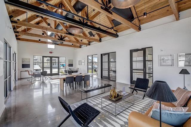 Building Photo - 15101 Litsey Crk Dr