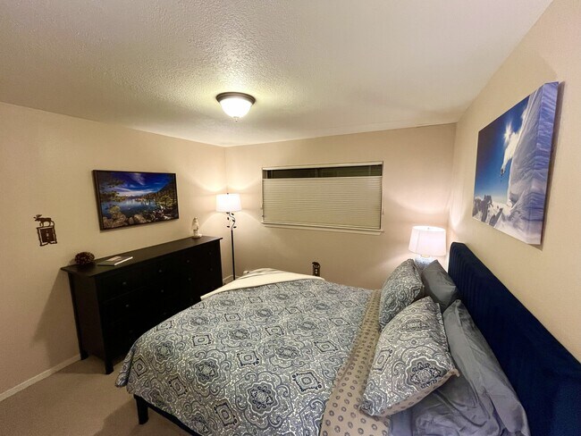 Building Photo - 114 Angora Ct