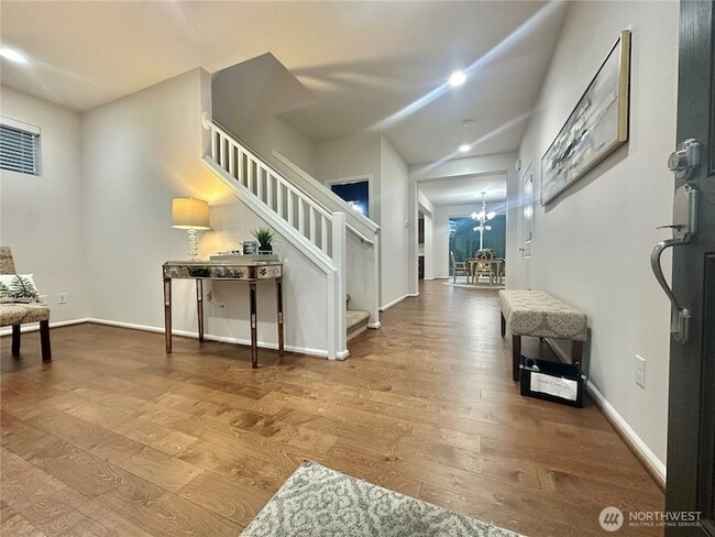 Building Photo - 32315 47th Ave S