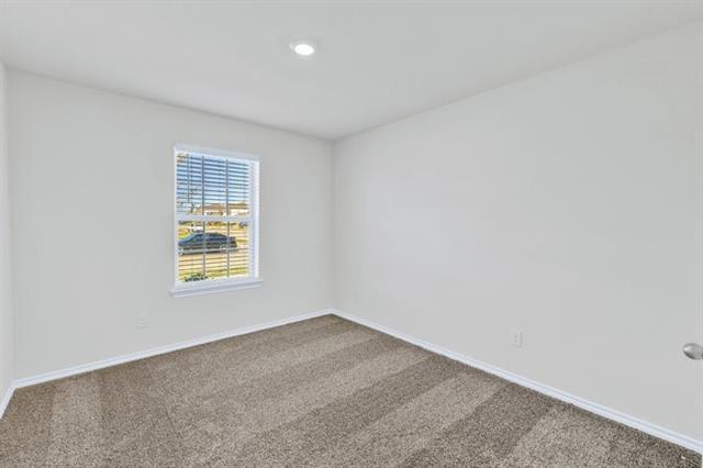 Building Photo - 1450 Saddlehorn Dr