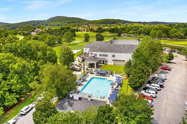 Building Photo - 6 Portrush Ct