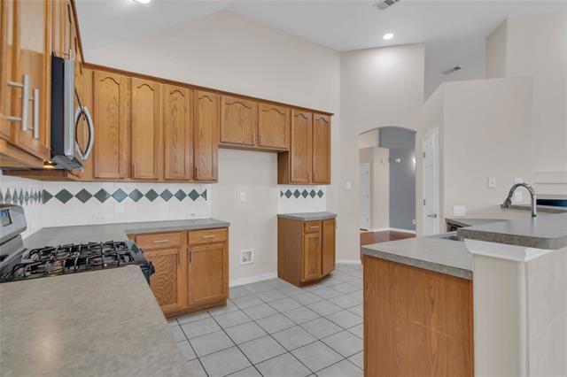 Building Photo - 5556 Flynn Ct