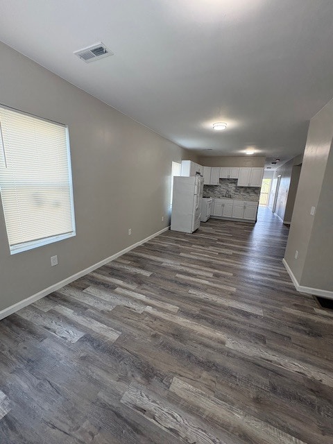 Building Photo - 46 Webb St