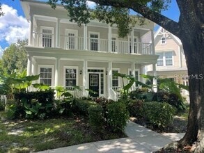 Building Photo - 809 Veranda Pl