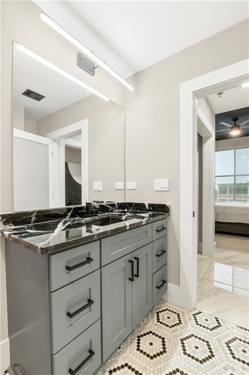 Building Photo - 250 Pharr Rd NE