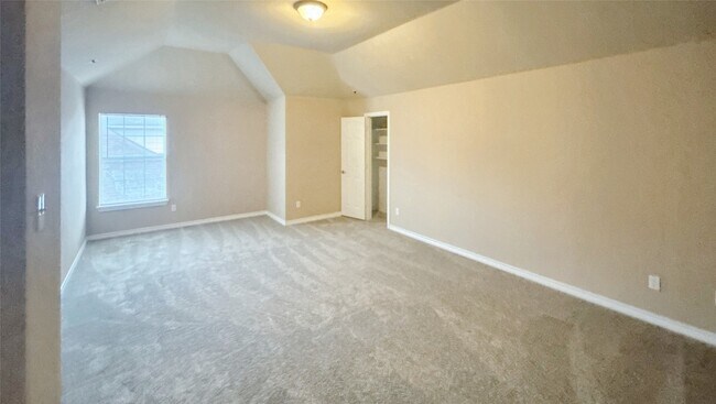 Building Photo - 8225 Painted Tree Tr