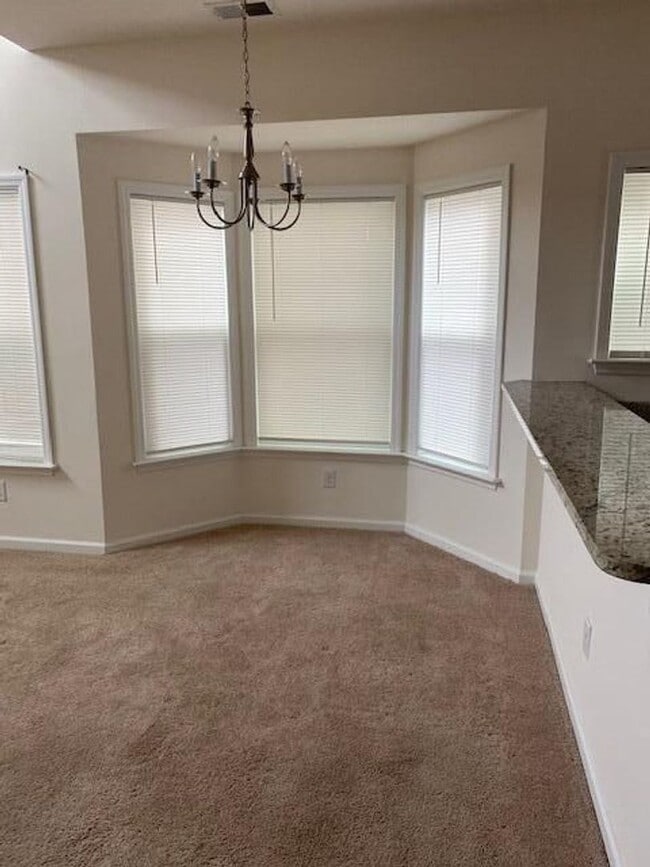 Building Photo - Townhouse in the Landings at Montague Plantation