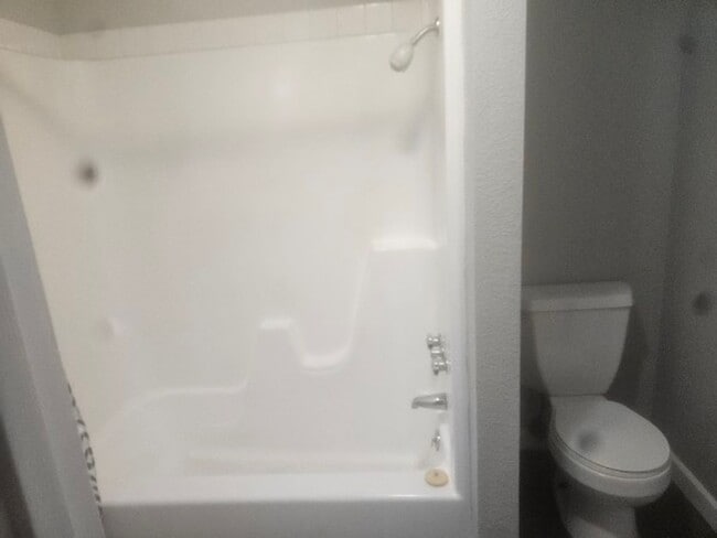 Building Photo - ro19300 Mountain Meadow South