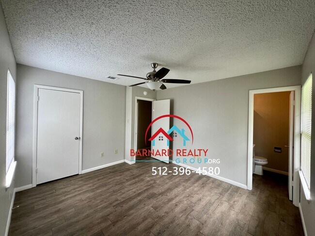 Building Photo - 110 Whitetail Dr