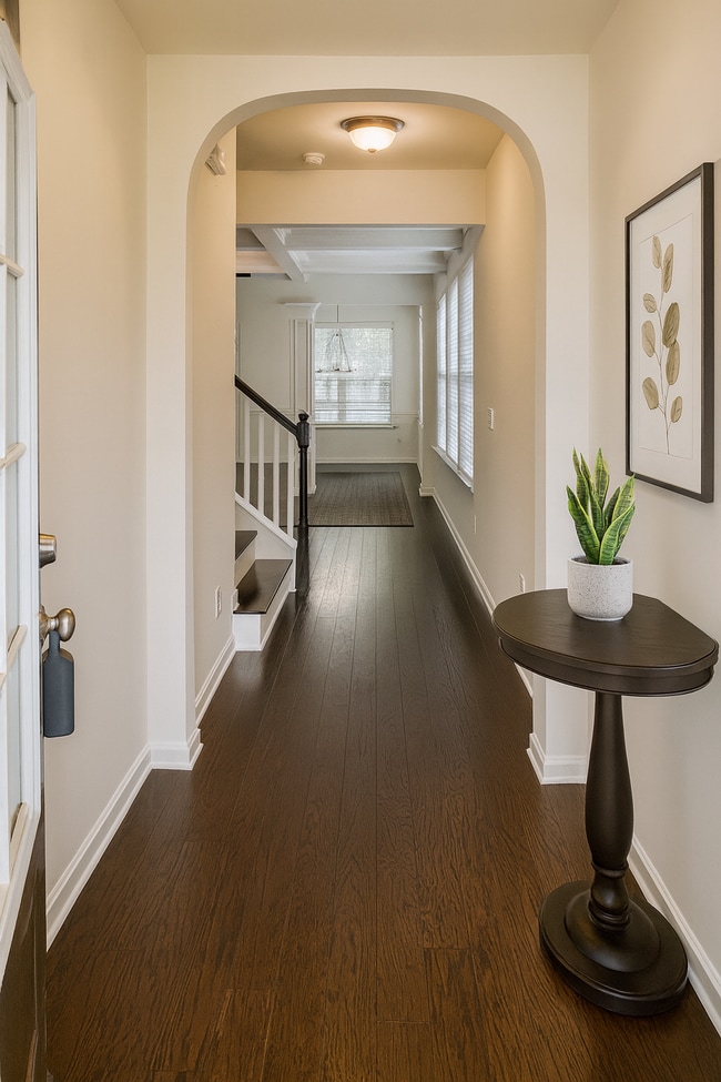 Building Photo - 2680 Stonekey Bend