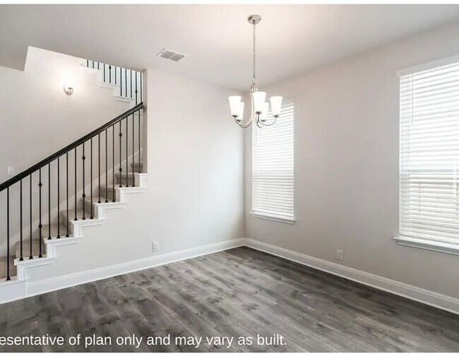 Building Photo - COMING SOON! GORGEOUS Two Story 5 Bedroom ...
